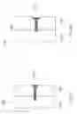 Fig. 04 - Coupling devices and source assemblies including them