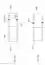 Fig. 06 - Coupling devices and source assemblies including them
