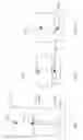 Fig. 08 - Coupling devices and source assemblies including them