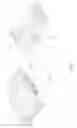 Fig. 04 - Retaining structure