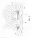 Fig. 06 - Retaining structure
