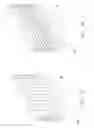 Fig. 12 - Retaining structure