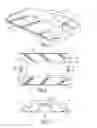 Fig. 02 - Road marker with nonplated lens
