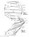 Fig. 02 - End mill grooved chip breaker flute