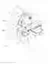 Fig. 01 - Multi-spindle machining machine