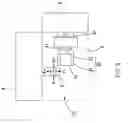 Fig. 04 - Multi-spindle machining machine