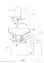 Fig. 09 - Multi-spindle machining machine