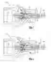 Fig. 02 - Tool holder assembly
