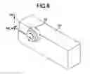 Fig. 06 - Machine tool