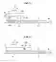 Fig. 08 - Machine tool