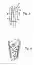 Fig. 03 - Anchor bolt providing for fall protection