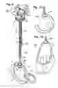 Fig. 06 - Anchor bolt providing for fall protection