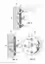 Fig. 03 - ATTACHMENT DEVICE FOR PLASTER WALLS