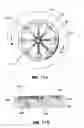 Fig. 06 - ATTACHMENT DEVICE FOR PLASTER WALLS