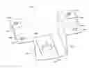 Fig. 01 - FASTENING ASSEMBLY AND METHOD