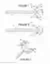 Fig. 02 - FASTENING ASSEMBLY AND METHOD