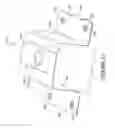 Fig. 06 - FASTENING ASSEMBLY AND METHOD