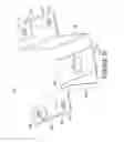 Fig. 07 - FASTENING ASSEMBLY AND METHOD