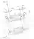 Fig. 07 - DOWNHOLE TOOL