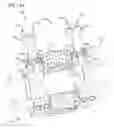 Fig. 10 - DOWNHOLE TOOL
