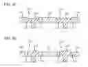 Fig. 13 - DOWNHOLE TOOL