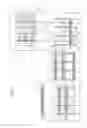 Fig. 02 - Glass sheet feed system
