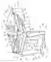 Fig. 03 - Cart or load lift