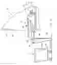 Fig. 05 - Cart or load lift