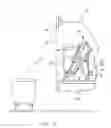 Fig. 06 - Cart or load lift
