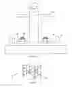 Fig. 04 - Multi-directional transport device for scaffolding