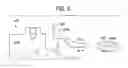 Fig. 07 - System and method for cooling steam turbine rotors