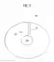 Fig. 08 - System and method for cooling steam turbine rotors