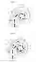 Fig. 02 - Variable capacity turbine