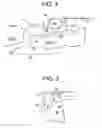 Fig. 02 - Vortex chambers for clearance flow control