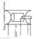Fig. 02 - VERTICAL AXIS TURBINE FOILS