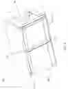 Fig. 05 - Shroud assembly with discourager