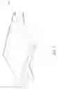 Fig. 08 - Shroud assembly with discourager