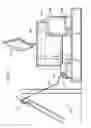 Fig. 02 - Apparatus/method for temperature controlled methanol injection in oil and gas production streams