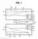 Fig. 02 - Method and apparatus of sterilization using monochromatic UV radiation source