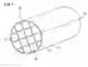 Fig. 02 - Honeycomb filter