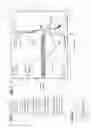 Fig. 02 - Microfluidic device, composition and method of forming