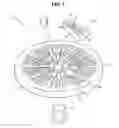 Fig. 02 - CENTRIFUGAL FORCE BASED MICROFLUIDIC SYSTEM AND BIO CARTRIDGE FOR THE MICROFLUIDIC SYSTEM