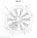 Fig. 03 - CENTRIFUGAL FORCE BASED MICROFLUIDIC SYSTEM AND BIO CARTRIDGE FOR THE MICROFLUIDIC SYSTEM