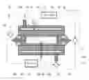 Fig. 01 - Method of manufacturing high-surface-area silicon