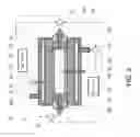 Fig. 03 - Method of manufacturing high-surface-area silicon