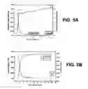 Fig. 04 - Method of manufacturing high-surface-area silicon