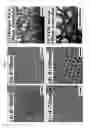 Fig. 02 - ARTICLES COMPRISING NANO-MATERIALS FOR GEOMETRY-GUIDED STEM CELL DIFFERENTIATION AND ENHANCED BONE GROWTH