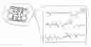 Fig. 01 - NANOTUBES FOR CANCER THERAPY AND DIAGNOSTICS