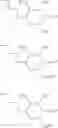 Fig. 02 - Drug Product and Process for Making