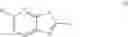 Fig. 02 - Substituted azabenzoxazoles